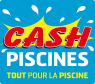 CASHPISCINE - Achat Piscines et Spas à SAINT ANDRE DE CUBZAC | CASH PISCINES
